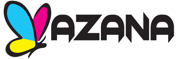 Mazana